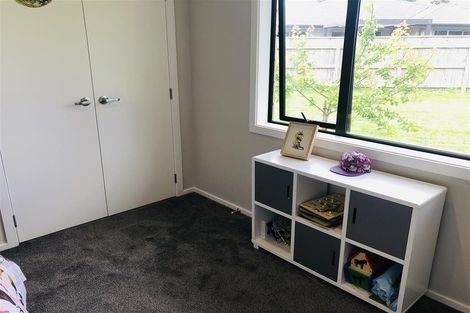 Photo of property in 10 Dow Chung Place, Otaki, 5512