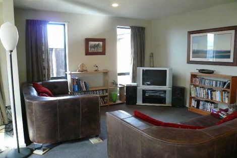 Photo of property in 39 Rushmore Drive, Belfast, Christchurch, 8051