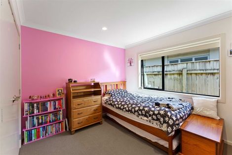 Photo of property in 82 The Drive, Paraparaumu Beach, Paraparaumu, 5032