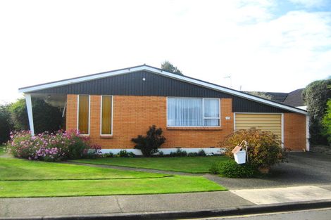 Photo of property in 41 Braemar Street, Mosgiel, 9024