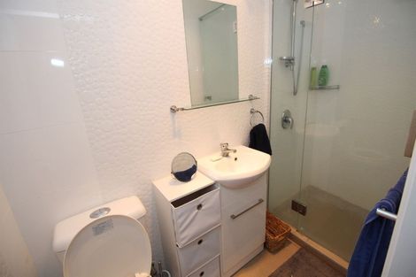 Photo of property in 74 Billah Street, Tokoroa, 3420