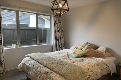 Photo of property in 10 Hillbourne Street, Halswell, Christchurch, 8025