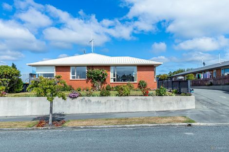 Photo of property in 1/23 Preston Street, West End, Timaru, 7910