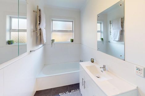 Photo of property in 57 Fairview Avenue, Feilding, 4702