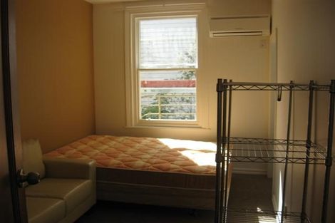 Photo of property in 8 Pitt Street, North Dunedin, Dunedin, 9016