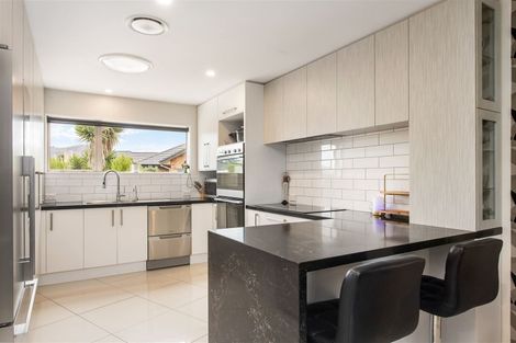 Photo of property in 17 Sweet Waters Place, Woolston, Christchurch, 8023