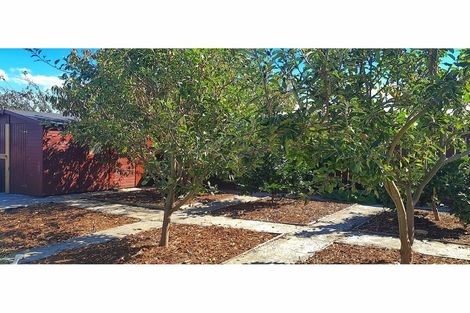 Photo of property in 14 Hamilton Street, Te Aroha, 3320