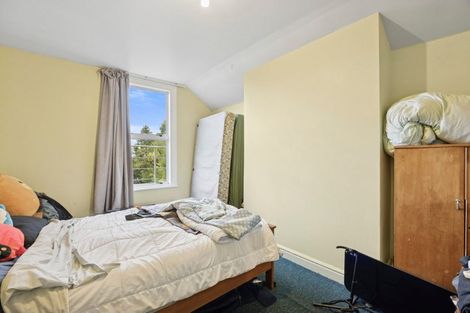 Photo of property in 111 Stafford Street, Dunedin Central, Dunedin, 9016