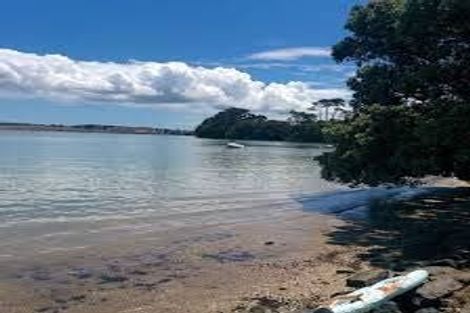 Photo of property in 19 Tahuna Minhinnick Drive, Glenbrook, Waiuku, 2681