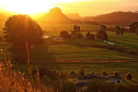 Photo of property in 815 Ohakuri Road, Atiamuri, 3078