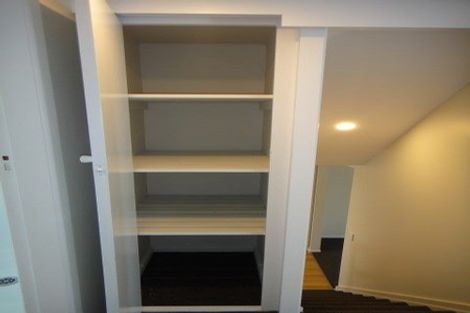 Photo of property in 2/42 Andover Street, Merivale, Christchurch, 8014