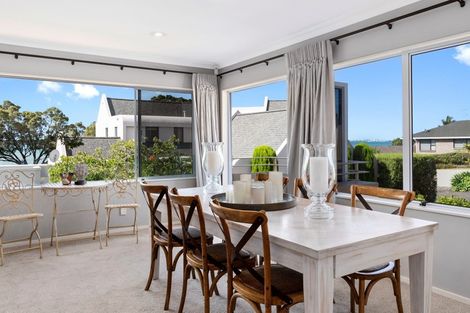 Photo of property in 544b Otumoetai Road, Matua, Tauranga, 3110