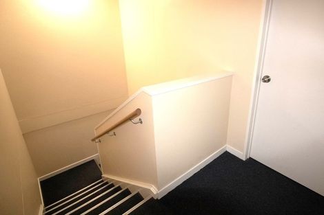 Photo of property in 54 Anzac Avenue, Dunedin Central, Dunedin, 9016