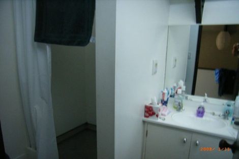 Photo of property in 2/67 Saint Albans Street, St Albans, Christchurch, 8014