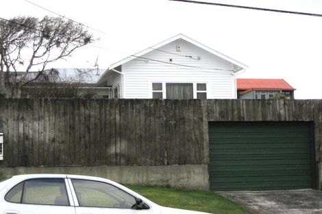 Photo of property in 25 Cooper Street, Karori, Wellington, 6012