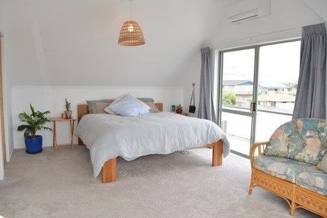 Photo of property in 46a Percy Road, Papamoa Beach, Papamoa, 3118