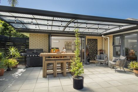 Photo of property in 1 Kakapo Place, Pyes Pa, Tauranga, 3112