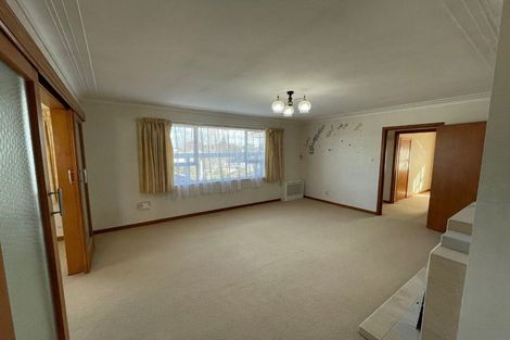 Photo of property in 13b Mcrae Road, Mount Wellington, Auckland, 1060