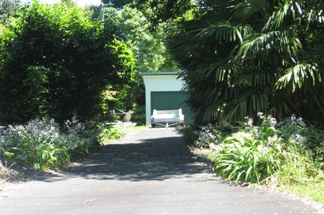 Photo of property in 317 Snodgrass Road, Te Puna, Tauranga, 3174
