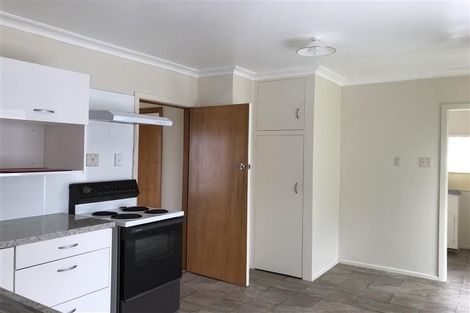 Photo of property in 7 Windsor Place, Levin, 5510