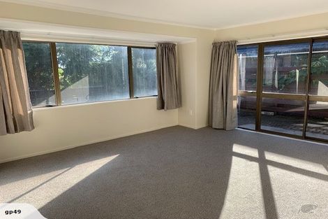 Photo of property in 3/100 Ranch Road, Mount Maunganui, 3116