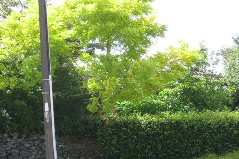 Photo of property in 15b Allendale Road, Mount Albert, Auckland, 1025
