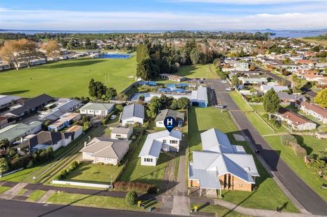 Photo of property in 28a Carisbrooke Street, Katikati, 3129