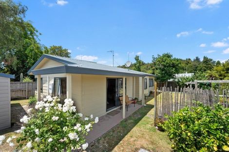 Photo of property in 36a Claude Street, Fairfield, Hamilton, 3214