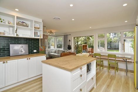 Photo of property in 95a Clarendon Terrace, Woolston, Christchurch, 8023