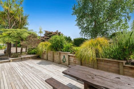 Photo of property in 49 Moses Road, Kaukapakapa, 0873