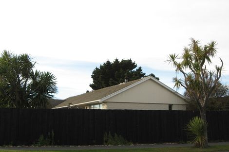 Photo of property in 167a Rocking Horse Road, Southshore, Christchurch, 8062