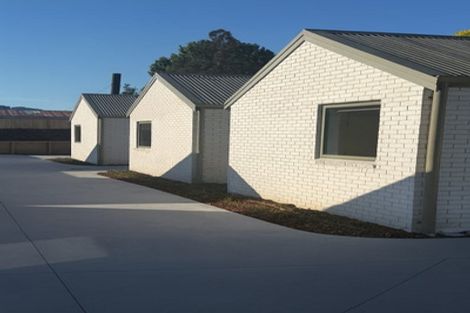 Photo of property in 4a Major Street, Katikati, 3129