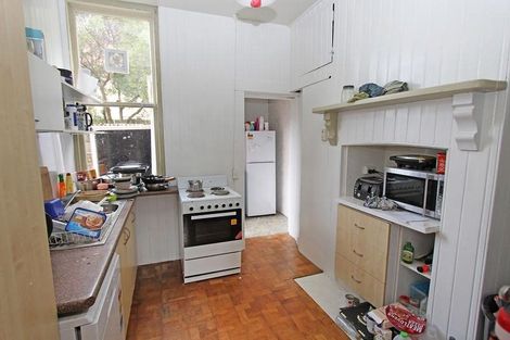 Photo of property in 11 Duke Street, Sawyers Bay, Port Chalmers, 9023