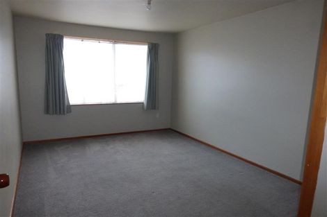 Photo of property in 1/8 Pegasus Avenue, North New Brighton, Christchurch, 8083
