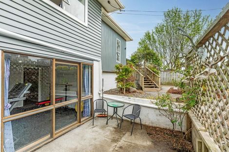 Photo of property in 10 Broadhead Avenue, Tawhero, Whanganui, 4501