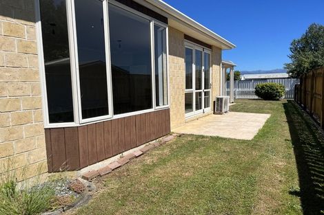 Photo of property in 6 Timms Place, Kuripuni, Masterton, 5810