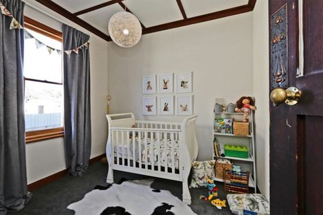 Photo of property in 409 Townshend Street, Saint Leonards, Hastings, 4120