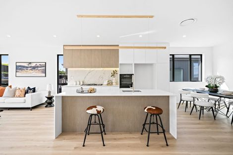 Photo of property in 29 Harakeke Court, Warkworth, 0985