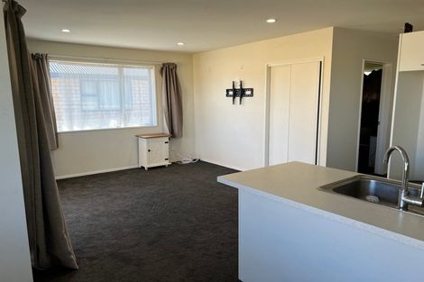 Photo of property in 40c Russley Road, Russley, Christchurch, 8042