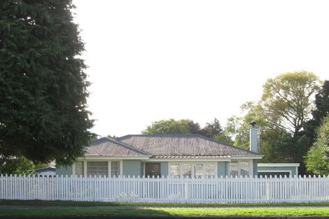 Photo of property in 42 Baird Road, Tokoroa, 3420