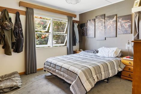 Photo of property in 2 Haycock Place, Richmond, 7020