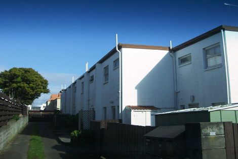 Photo of property in 3/20 Miro Street, Mount Maunganui, 3116