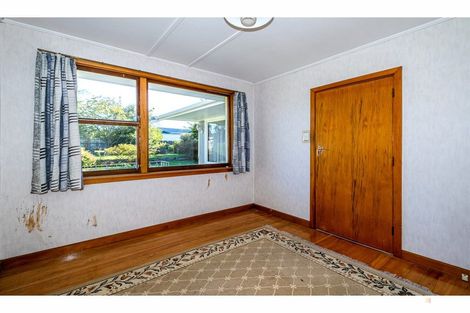 Photo of property in 35a Maple Crescent, Watlington, Timaru, 7910