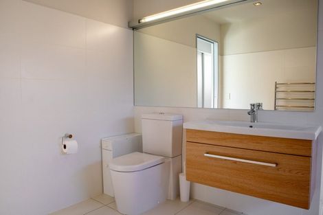 Photo of property in 272c Karori Road, Karori, Wellington, 6012