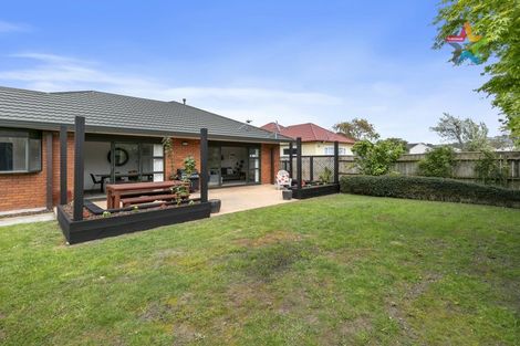 Photo of property in 23 Roberts Street, Epuni, Lower Hutt, 5011