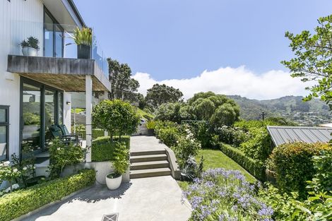 Photo of property in 24 Punjab Street, Khandallah, Wellington, 6035