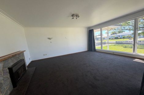 Photo of property in 63 Wycliffe Street, Onekawa, Napier, 4110