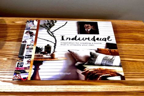 Photo of property in 27a Goldsmith Road, Hospital Hill, Napier, 4110