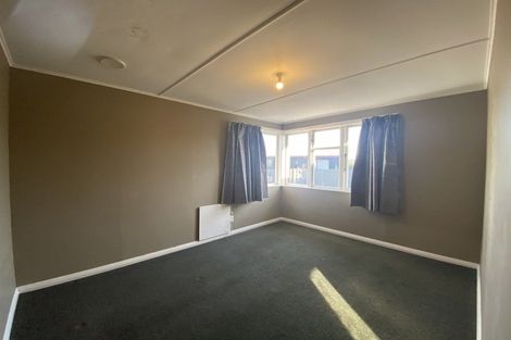 Photo of property in 800a Oliphant Road, Raureka, Hastings, 4120