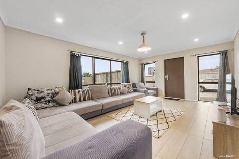 Photo of property in 67e Walmsley Road, Favona, Auckland, 2024